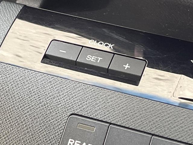 Z 8人乗 禁煙車 両側パワスラ SDナビ フルセグ ビルトインETC バックカメラ HIDヘッド Bluetooth オートライト 横滑り防止装置 オートエアコン ヒーター付きドアミラー(38枚目)