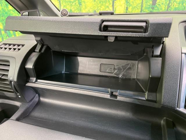 Z 8人乗 禁煙車 両側パワスラ SDナビ フルセグ ビルトインETC バックカメラ HIDヘッド Bluetooth オートライト 横滑り防止装置 オートエアコン ヒーター付きドアミラー(40枚目)