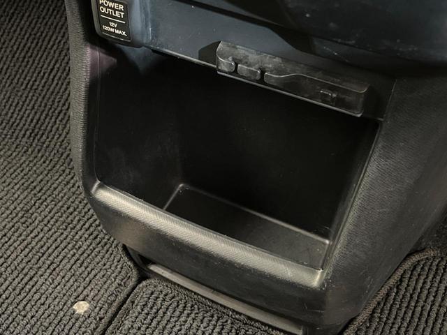 Z 8人乗 禁煙車 両側パワスラ SDナビ フルセグ ビルトインETC バックカメラ HIDヘッド Bluetooth オートライト 横滑り防止装置 オートエアコン ヒーター付きドアミラー(42枚目)