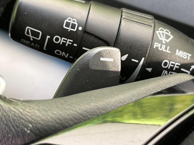 Z 8人乗 禁煙車 両側パワスラ SDナビ フルセグ ビルトインETC バックカメラ HIDヘッド Bluetooth オートライト 横滑り防止装置 オートエアコン ヒーター付きドアミラー(45枚目)