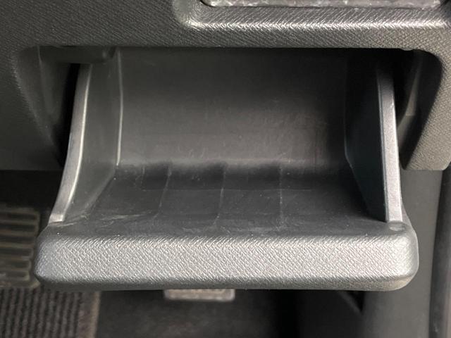 Z 8人乗 禁煙車 両側パワスラ SDナビ フルセグ ビルトインETC バックカメラ HIDヘッド Bluetooth オートライト 横滑り防止装置 オートエアコン ヒーター付きドアミラー(49枚目)