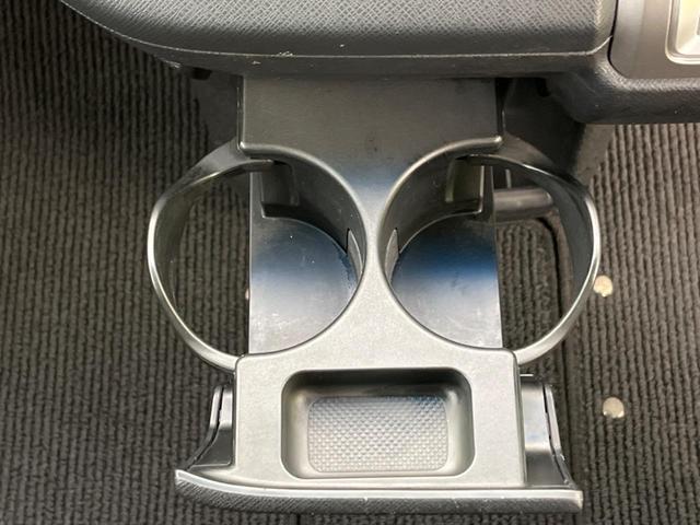 Z 8人乗 禁煙車 両側パワスラ SDナビ フルセグ ビルトインETC バックカメラ HIDヘッド Bluetooth オートライト 横滑り防止装置 オートエアコン ヒーター付きドアミラー(50枚目)
