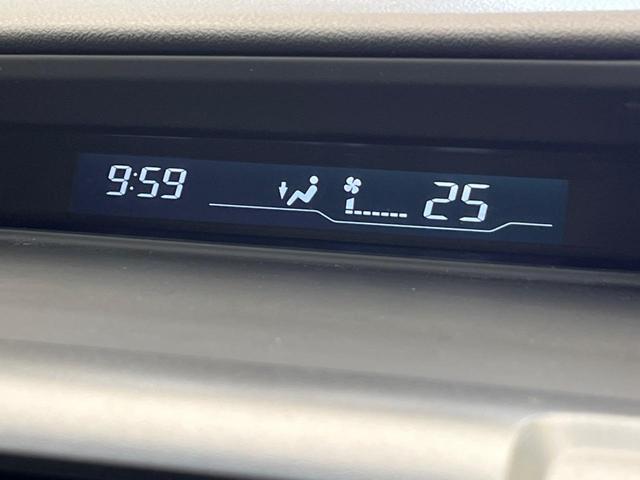 Z 8人乗 禁煙車 両側パワスラ SDナビ フルセグ ビルトインETC バックカメラ HIDヘッド Bluetooth オートライト 横滑り防止装置 オートエアコン ヒーター付きドアミラー(51枚目)