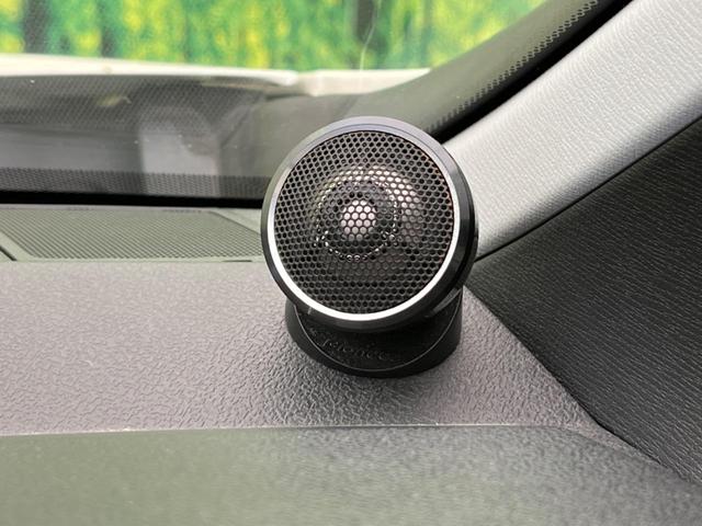 Z 8人乗 禁煙車 両側パワスラ SDナビ フルセグ ビルトインETC バックカメラ HIDヘッド Bluetooth オートライト 横滑り防止装置 オートエアコン ヒーター付きドアミラー(53枚目)