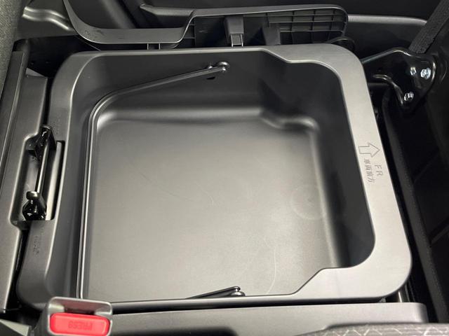 ハイブリッドFX 禁煙車 SDナビ フルセグ オートエアコン バックカメラ ビルトインETC Bluetooth シートヒーター アイドリングストップ プライバシーガラス 盗難防止装置 キーレス 電動格納ドアミラー(9枚目)