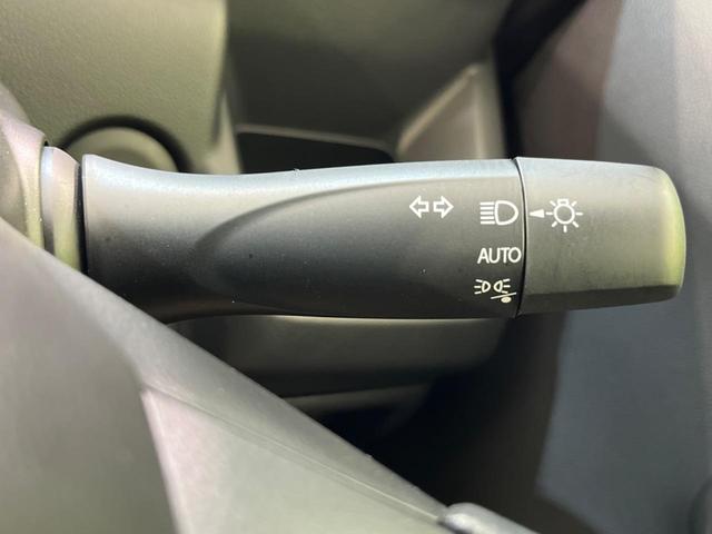 ハイブリッドFX 禁煙車 SDナビ フルセグ オートエアコン バックカメラ ビルトインETC Bluetooth シートヒーター アイドリングストップ プライバシーガラス 盗難防止装置 キーレス 電動格納ドアミラー(36枚目)