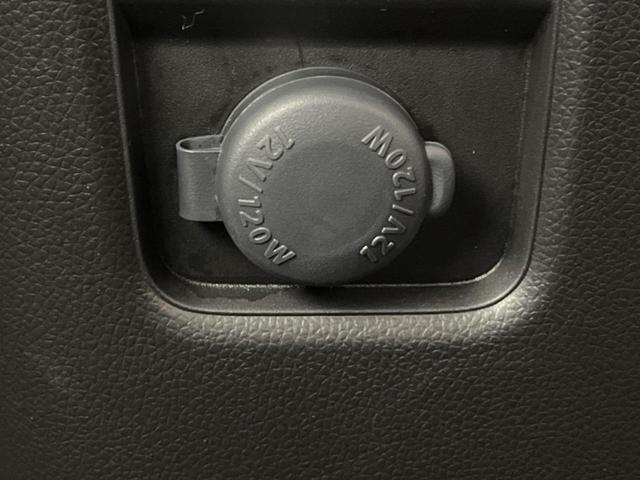 ハイブリッドFX 禁煙車 SDナビ フルセグ オートエアコン バックカメラ ビルトインETC Bluetooth シートヒーター アイドリングストップ プライバシーガラス 盗難防止装置 キーレス 電動格納ドアミラー(42枚目)