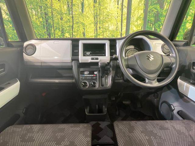 A 禁煙車 オーディオ CD AUX キーレス ABS プライバシーガラス 盗難防止(2枚目)