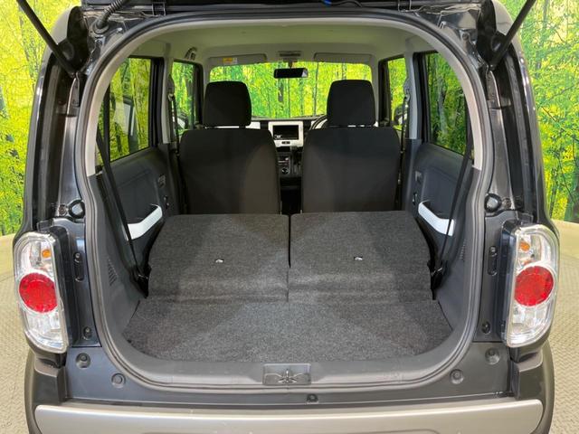 A 禁煙車 オーディオ CD AUX キーレス ABS プライバシーガラス 盗難防止(13枚目)