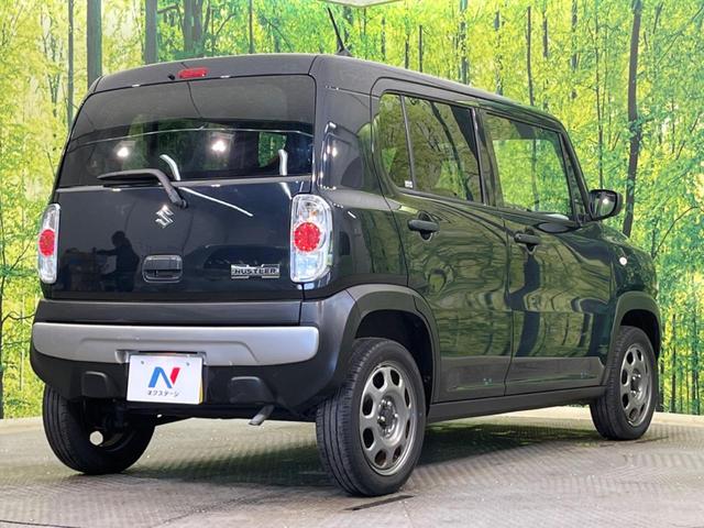 A 禁煙車 オーディオ CD AUX キーレス ABS プライバシーガラス 盗難防止(19枚目)