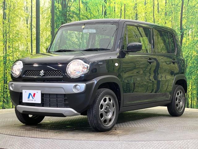 A 禁煙車 オーディオ CD AUX キーレス ABS プライバシーガラス 盗難防止(22枚目)