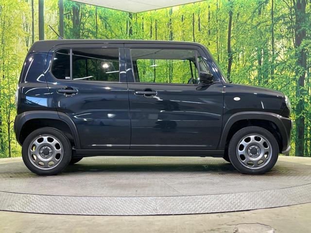 A 禁煙車 オーディオ CD AUX キーレス ABS プライバシーガラス 盗難防止(24枚目)
