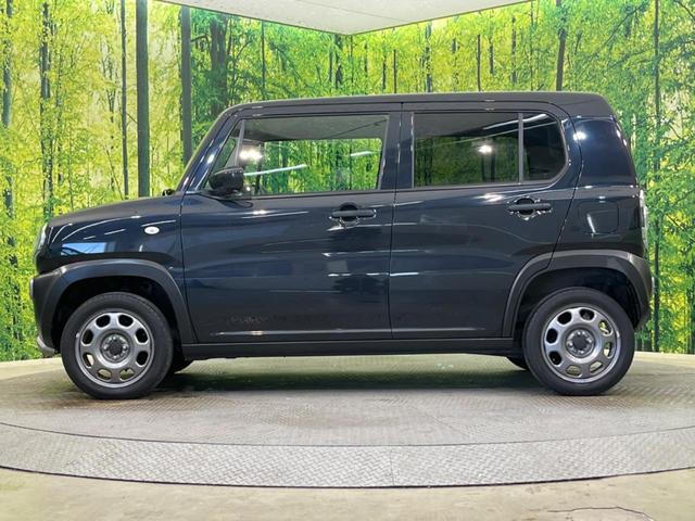 A 禁煙車 オーディオ CD AUX キーレス ABS プライバシーガラス 盗難防止(25枚目)
