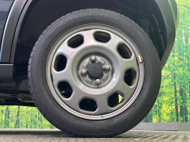 A 禁煙車 オーディオ CD AUX キーレス ABS プライバシーガラス 盗難防止(26枚目)