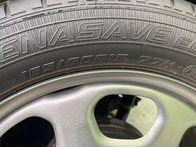A 禁煙車 オーディオ CD AUX キーレス ABS プライバシーガラス 盗難防止(27枚目)
