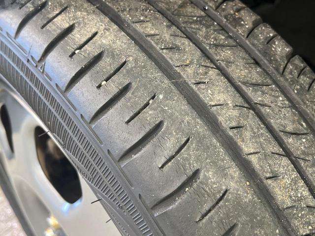 A 禁煙車 オーディオ CD AUX キーレス ABS プライバシーガラス 盗難防止(28枚目)