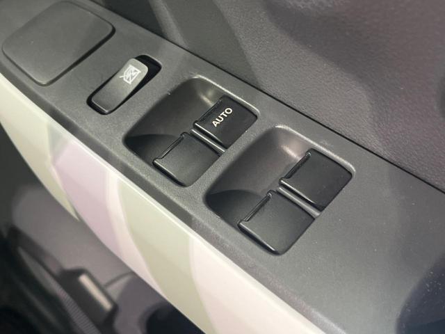 A 禁煙車 オーディオ CD AUX キーレス ABS プライバシーガラス 盗難防止(33枚目)
