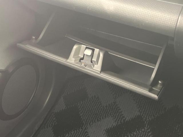 A 禁煙車 オーディオ CD AUX キーレス ABS プライバシーガラス 盗難防止(38枚目)
