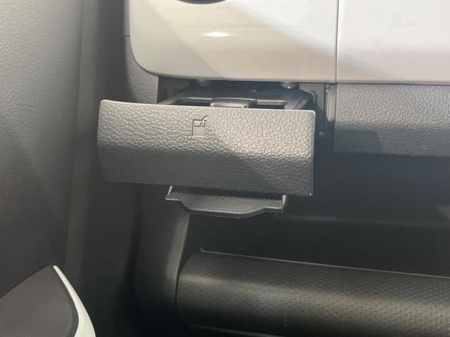 A 禁煙車 オーディオ CD AUX キーレス ABS プライバシーガラス 盗難防止(42枚目)