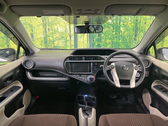 G 純正ナビ OP15インチAW LEDヘッドランプパッケージ 禁煙車 バックカメラ フルセグ ビルトインETC 電動格納ドアミラー オートエアコン スマートキー(2枚目)