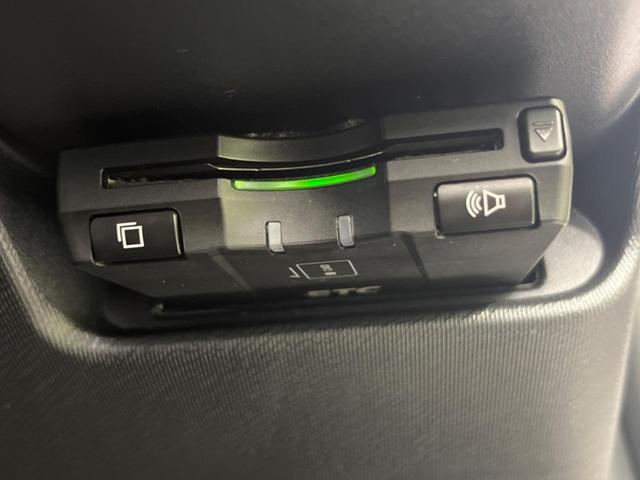 G 純正ナビ OP15インチAW LEDヘッドランプパッケージ 禁煙車 バックカメラ フルセグ ビルトインETC 電動格納ドアミラー オートエアコン スマートキー(5枚目)