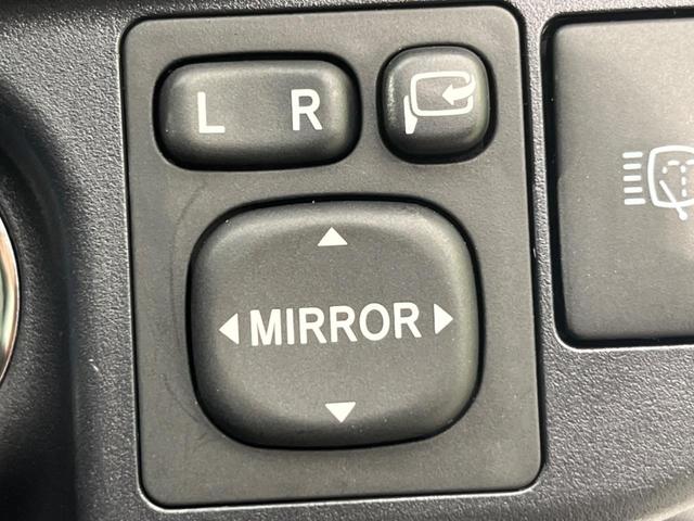 G 純正ナビ OP15インチAW LEDヘッドランプパッケージ 禁煙車 バックカメラ フルセグ ビルトインETC 電動格納ドアミラー オートエアコン スマートキー(8枚目)