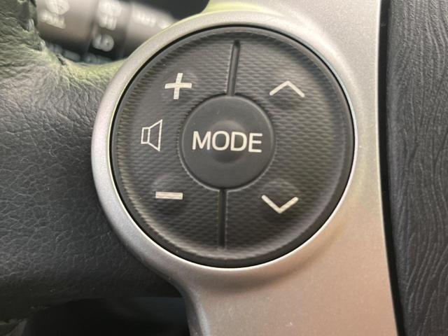 G 純正ナビ OP15インチAW LEDヘッドランプパッケージ 禁煙車 バックカメラ フルセグ ビルトインETC 電動格納ドアミラー オートエアコン スマートキー(10枚目)