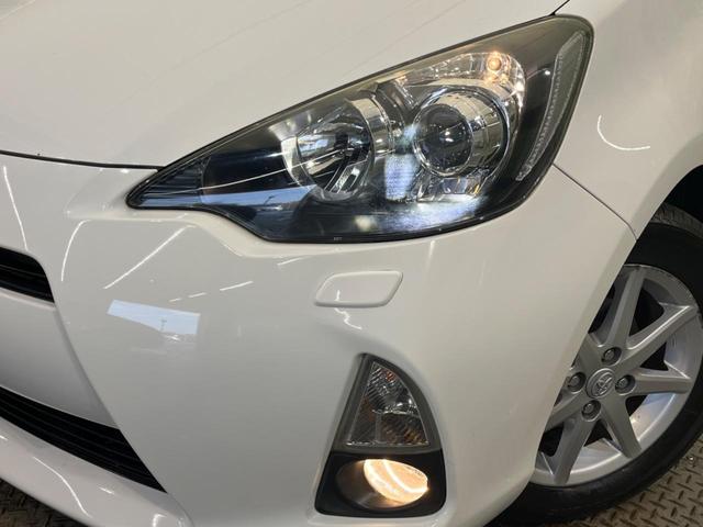 G 純正ナビ OP15インチAW LEDヘッドランプパッケージ 禁煙車 バックカメラ フルセグ ビルトインETC 電動格納ドアミラー オートエアコン スマートキー(14枚目)