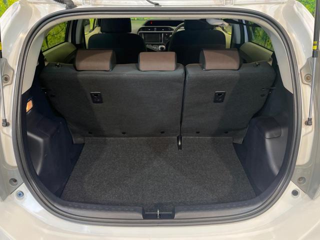 G 純正ナビ OP15インチAW LEDヘッドランプパッケージ 禁煙車 バックカメラ フルセグ ビルトインETC 電動格納ドアミラー オートエアコン スマートキー(32枚目)