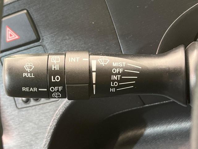 G 純正ナビ OP15インチAW LEDヘッドランプパッケージ 禁煙車 バックカメラ フルセグ ビルトインETC 電動格納ドアミラー オートエアコン スマートキー(39枚目)