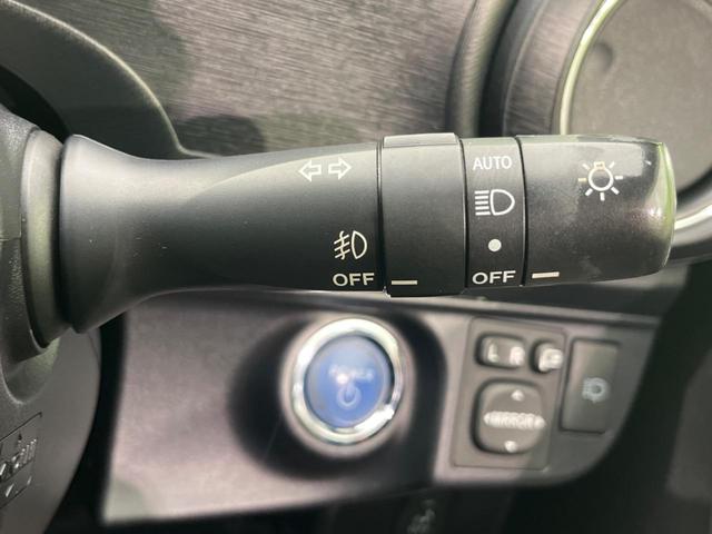 G 純正ナビ OP15インチAW LEDヘッドランプパッケージ 禁煙車 バックカメラ フルセグ ビルトインETC 電動格納ドアミラー オートエアコン スマートキー(40枚目)