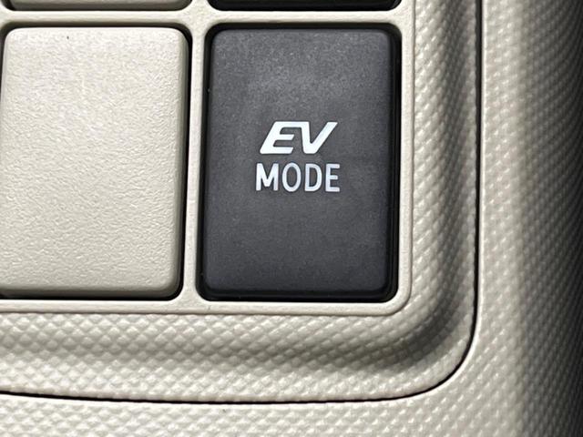 G 純正ナビ OP15インチAW LEDヘッドランプパッケージ 禁煙車 バックカメラ フルセグ ビルトインETC 電動格納ドアミラー オートエアコン スマートキー(49枚目)