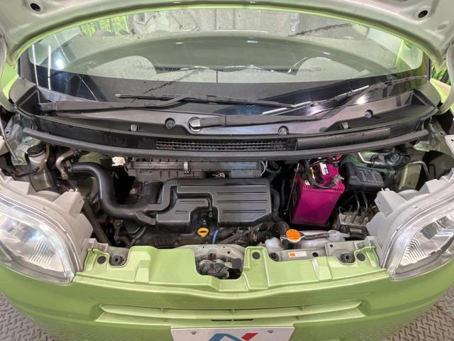 X 禁煙車 電動スライド 電動格納ドアミラー CD ウィンカーミラー エアコン ABS オーバーヘッドコンソール キーレス(20枚目)