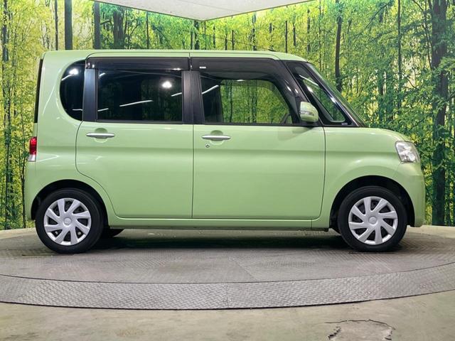 X 禁煙車 電動スライド 電動格納ドアミラー CD ウィンカーミラー エアコン ABS オーバーヘッドコンソール キーレス(24枚目)