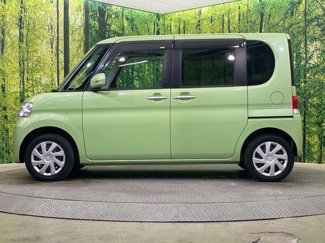 X 禁煙車 電動スライド 電動格納ドアミラー CD ウィンカーミラー エアコン ABS オーバーヘッドコンソール キーレス(25枚目)