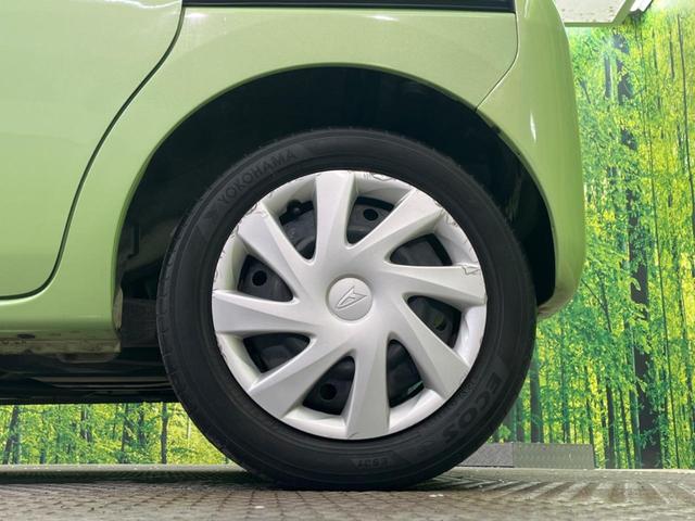 X 禁煙車 電動スライド 電動格納ドアミラー CD ウィンカーミラー エアコン ABS オーバーヘッドコンソール キーレス(26枚目)