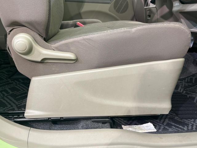 X 禁煙車 電動スライド 電動格納ドアミラー CD ウィンカーミラー エアコン ABS オーバーヘッドコンソール キーレス(33枚目)