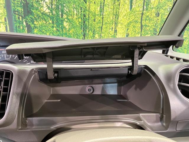 X 禁煙車 電動スライド 電動格納ドアミラー CD ウィンカーミラー エアコン ABS オーバーヘッドコンソール キーレス(42枚目)