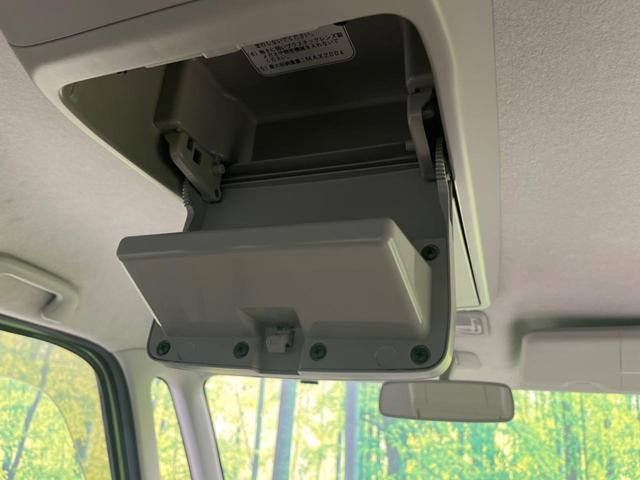 X 禁煙車 電動スライド 電動格納ドアミラー CD ウィンカーミラー エアコン ABS オーバーヘッドコンソール キーレス(44枚目)