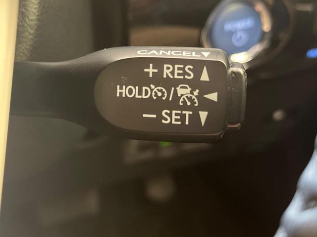 Sセーフティプラス 純正9インチナビ 禁煙車 セーフティセンス 追従クルコン パーキングアシスト LEDヘッド LEDフォグ フルセグ Bluetooth再生 バックカメラ ビルトインETC ドラレコ(5枚目)