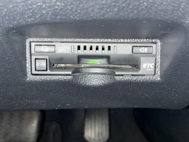 Sセーフティプラス 純正9インチナビ 禁煙車 セーフティセンス 追従クルコン パーキングアシスト LEDヘッド LEDフォグ フルセグ Bluetooth再生 バックカメラ ビルトインETC ドラレコ(8枚目)
