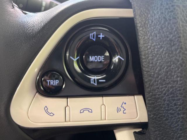 Sセーフティプラス 純正9インチナビ 禁煙車 セーフティセンス 追従クルコン パーキングアシスト LEDヘッド LEDフォグ フルセグ Bluetooth再生 バックカメラ ビルトインETC ドラレコ(10枚目)