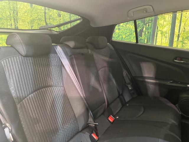 Sセーフティプラス 純正9インチナビ 禁煙車 セーフティセンス 追従クルコン パーキングアシスト LEDヘッド LEDフォグ フルセグ Bluetooth再生 バックカメラ ビルトインETC ドラレコ(12枚目)