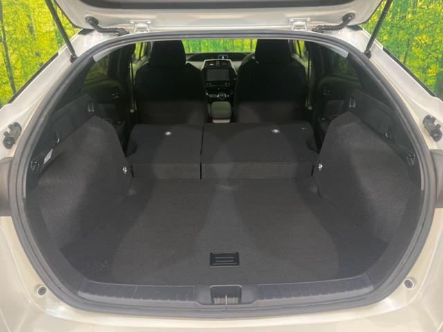 Sセーフティプラス 純正9インチナビ 禁煙車 セーフティセンス 追従クルコン パーキングアシスト LEDヘッド LEDフォグ フルセグ Bluetooth再生 バックカメラ ビルトインETC ドラレコ(13枚目)