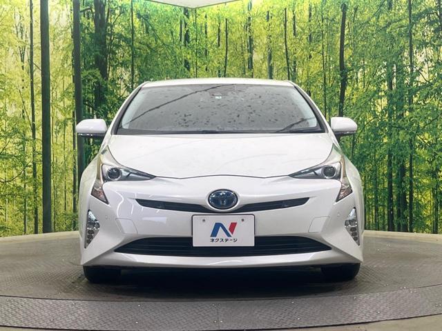 Sセーフティプラス 純正9インチナビ 禁煙車 セーフティセンス 追従クルコン パーキングアシスト LEDヘッド LEDフォグ フルセグ Bluetooth再生 バックカメラ ビルトインETC ドラレコ(16枚目)