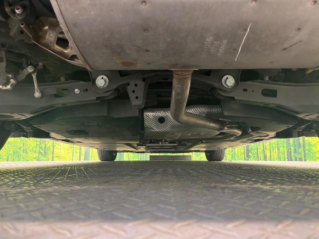 Sセーフティプラス 純正9インチナビ 禁煙車 セーフティセンス 追従クルコン パーキングアシスト LEDヘッド LEDフォグ フルセグ Bluetooth再生 バックカメラ ビルトインETC ドラレコ(21枚目)
