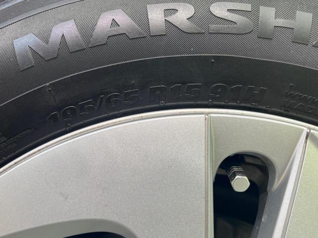 Sセーフティプラス 純正9インチナビ 禁煙車 セーフティセンス 追従クルコン パーキングアシスト LEDヘッド LEDフォグ フルセグ Bluetooth再生 バックカメラ ビルトインETC ドラレコ(27枚目)