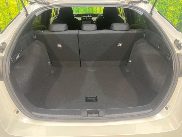Sセーフティプラス 純正9インチナビ 禁煙車 セーフティセンス 追従クルコン パーキングアシスト LEDヘッド LEDフォグ フルセグ Bluetooth再生 バックカメラ ビルトインETC ドラレコ(32枚目)