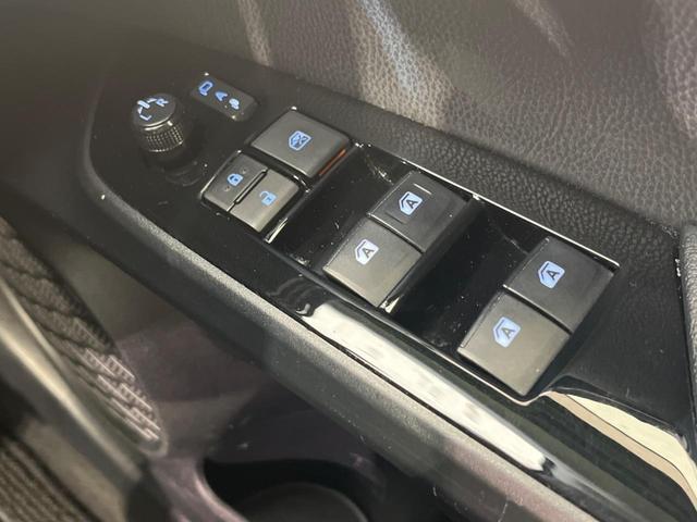 Sセーフティプラス 純正9インチナビ 禁煙車 セーフティセンス 追従クルコン パーキングアシスト LEDヘッド LEDフォグ フルセグ Bluetooth再生 バックカメラ ビルトインETC ドラレコ(34枚目)