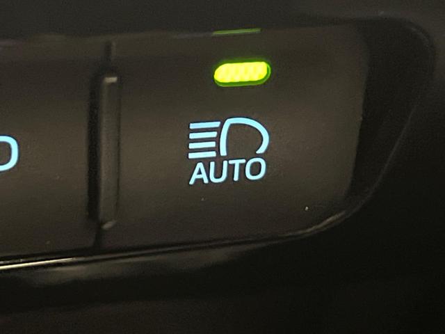Sセーフティプラス 純正9インチナビ 禁煙車 セーフティセンス 追従クルコン パーキングアシスト LEDヘッド LEDフォグ フルセグ Bluetooth再生 バックカメラ ビルトインETC ドラレコ(35枚目)
